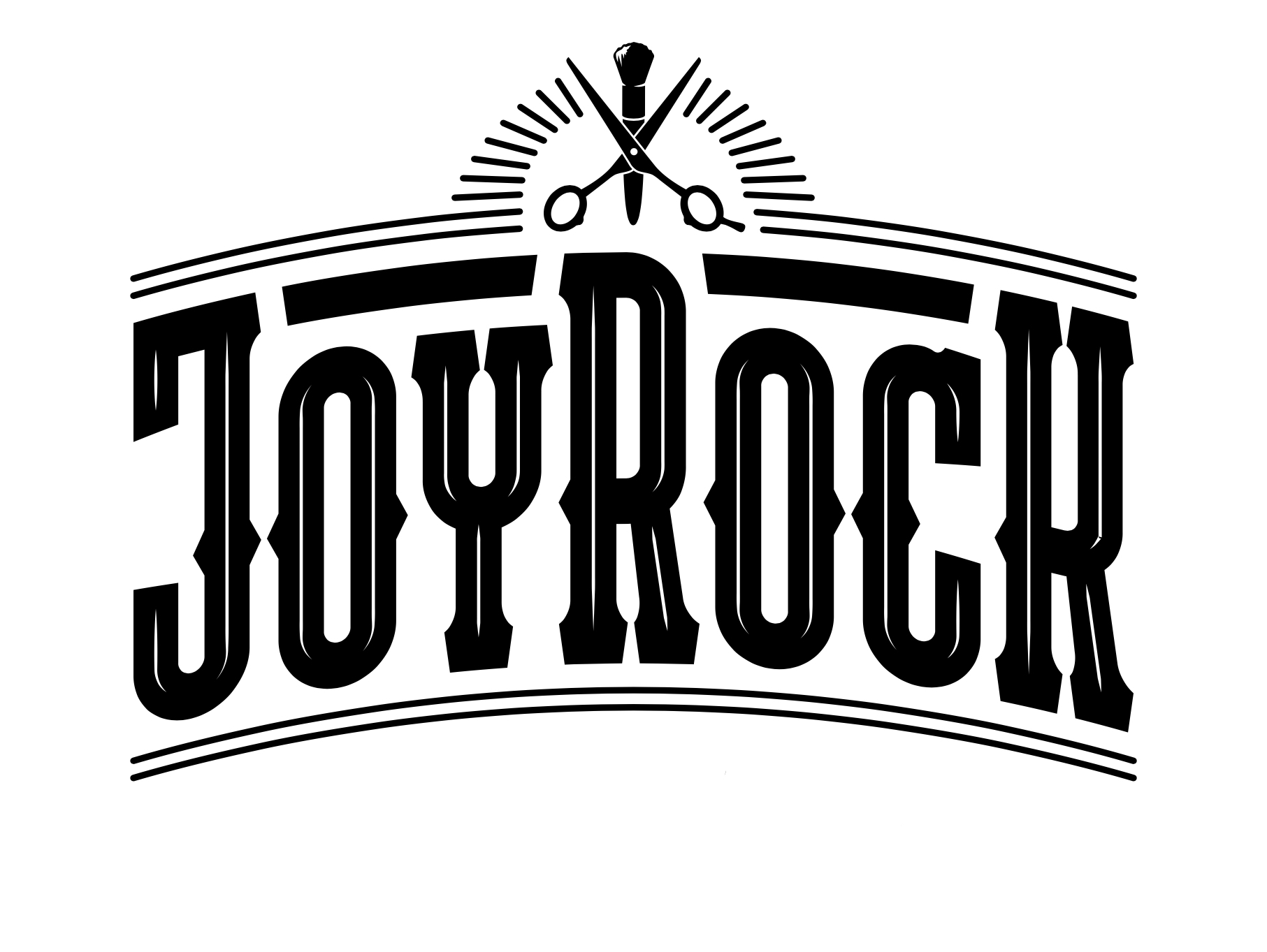 Joyrock